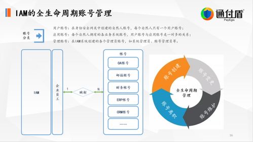 掌握密码管理技巧，保护你的数字安全