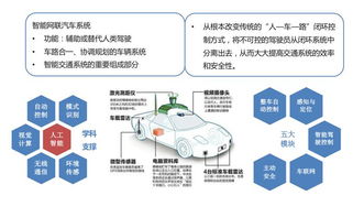 分析信息在管理中的地位与作用并举例说明，核心地位及其实例展示