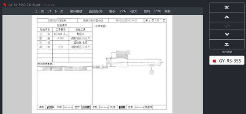 制造业数字化进程