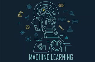 机器学习实践案例，人工智能引领未来