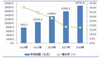 IT行业分布大揭秘：哪个城市最吸引IT人才？