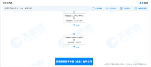 管理的信息范围主要包括，智能信息流管理：挖掘大数据潜力