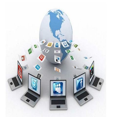 网络优化及服务，优化网络服务，提升用户体验