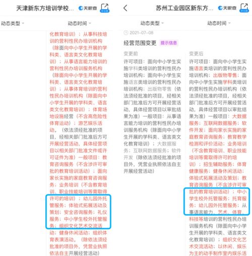 托管服务属于什么经营范围类别