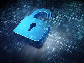数据隐私保护的方法有哪些