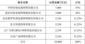 宽带技术比较好的公司，领先行业的宽带技术典范