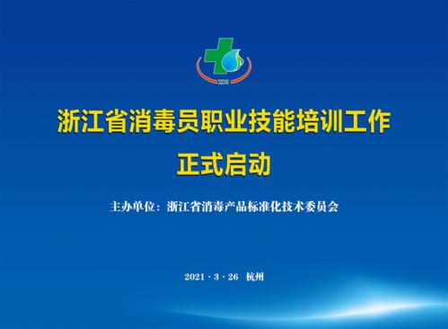 掌握IT技能，开启全新职业人生：专业IT培训服务详解