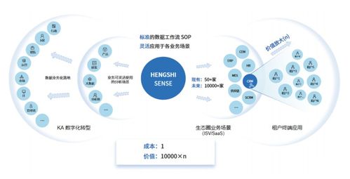 数据分析最佳实践期刊