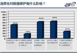 云计算优势与劣势，云计算：优势与劣势全面解析