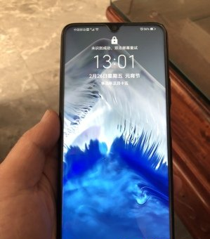 一加9pro和iphone12区别如何哪个好，真实点评分享！！ 