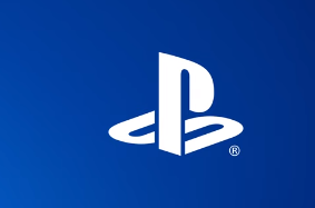 索尼最新的PlayStation State of Play活动包括Helldivers II等