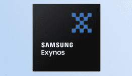 新传言称三星有80%的机会在Galaxy S24系列中使用Exynos2400