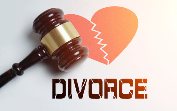 男方起诉离婚程序有哪些