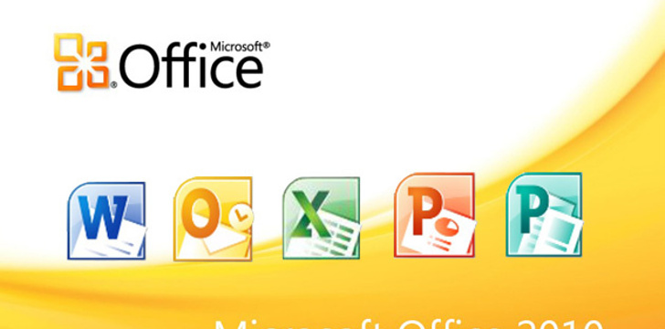 office 2010简体中文版,office2010标准版免费下载,Office Standard 2010官方完整版免费下载