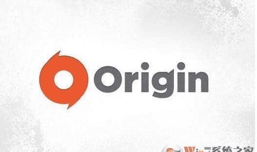 origin更新慢怎么办？origin游戏更新慢亲测有用的方法