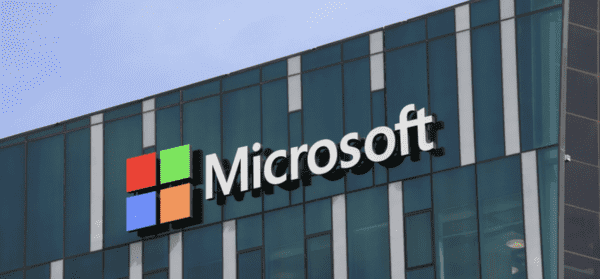 微软计划将 GPT-4 引入 Office 软件