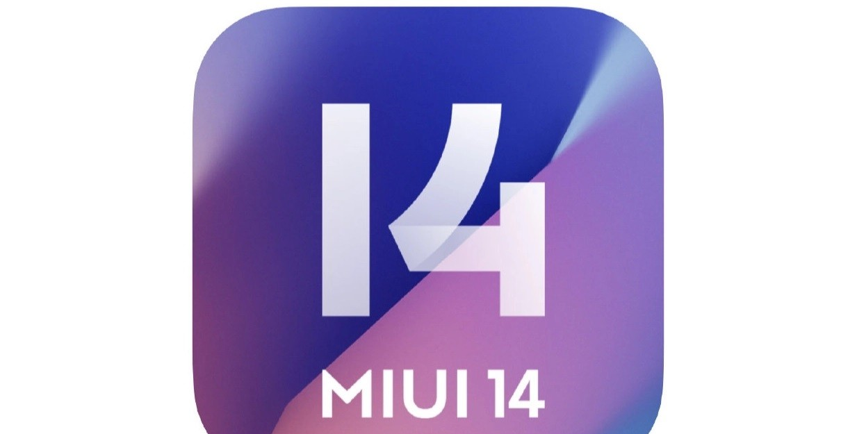 MIUI 14 第二批正式发布计划公布：小米 11、Redmi K40 在列，3 月底陆续发布 ... 