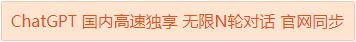 HTML5画布（图像）