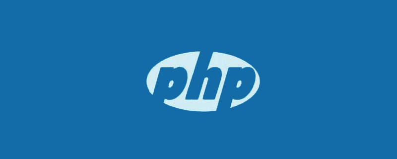如何编写php扩展