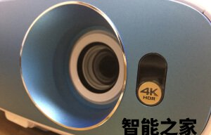 反馈明基TK800M真实使用感受,优缺点评测揭露,是真的?