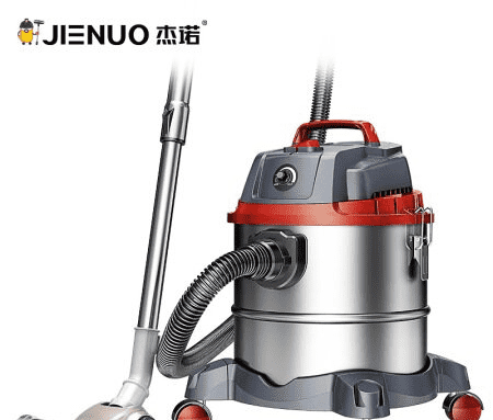 Geno 308的真正解密怎么样？ ？请问一下，Geno 308好用吗？ 