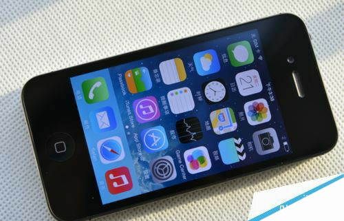 iphone4刷机后无法激活怎么办？苹果4刷机后不能激活的解决方法