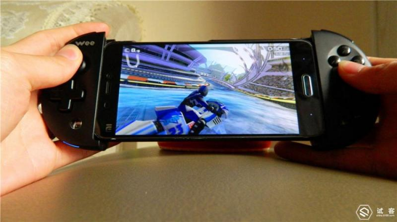  电脑上怎么玩 PSP 游戏？详细教程助您畅玩！