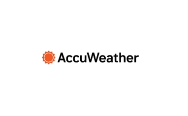 AccuWeather 推出 Premium+ 级别的屡获殊荣的应用程序 