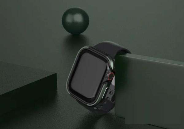 苹果手表蜂窝版适合哪些场景?苹果手表蜂窝版适合场景一览