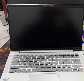 内行说说：评测VAIO FH14侍14Ultra怎么样，选择到底好吗？使用七个月感受