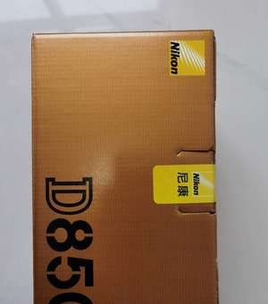 Nikon尼康D850单机单反照相机优点有哪些？为什么大家都在用？？